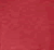 vintage-red